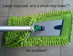 How to use norwex window cloth mop pad. Mop System Hacks Norwex Norwex Mop Norwex Mop System