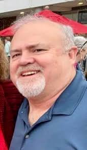 My uncle, Rick Allgood LSE class of 62, passed away this week. Sharing in  case there are any alumni who may have known him.