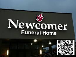 Led Channel Letter As The Outdoor Signs Channel Letters Outdoor Signs Lettering