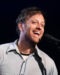 Interview: Dan Auerbach of the Arcs