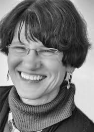 Jennifer Bess Gibson Obituary August 3, 2024