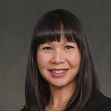 To, Through and Teaching