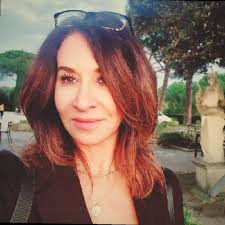 Proud to celebrate Princeton City Schools' State Report Card results — a  reflection of strong leadership, dedicated staff, and the hard work of our  students and families.” Overall…