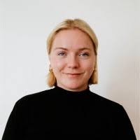 100+ "Karla Mann" profiles