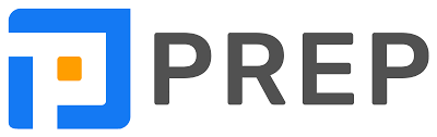 Prep EDU | CNCF