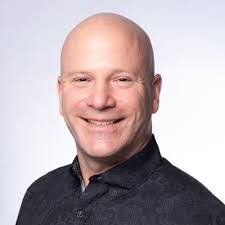 Mark Piccolo's Instagram, Twitter & Facebook