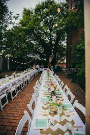 Modern Vintage Wedding In Columbus Ohio Junebug Weddings Peach Wedding Colors Peach Wedding Wedding Color Inspiration