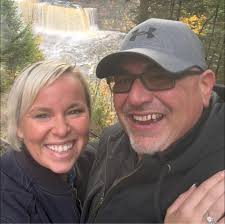 Replacing bogie wheel bearings