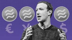 How Facebook's Libra went from world changer to just another PayPal |  Financial Times