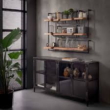 Check spelling or type a new query. Ø§Ù„Ø¯Ø¨ Ø§Ù„Ù‚Ø·Ø¨ÙŠ Ø¨ØµÙ…Ø© Ù‚Ø¨Ø¹Ø© Etagere Murale Metal Cuisine Amazon Myanmaroffices Com