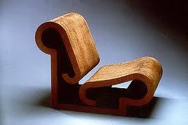 bijzondere stoelen google zoeken stoelen interieur hout