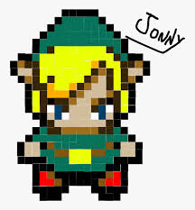 Link zelda pixel art hd png download 780x521 483948 pngfind from www.pngfind.com established in 1997, pixel escape studios is dedicated to producing fun, educational and creative software for children of all ages. Transparent Majora S Mask Moon Png Link Zelda Pixel Art Png Download Kindpng