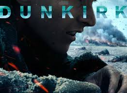 3yr · catchasingcars · r/movies. Harry Styles Stars In The New Dunkirk Poster Flickreel