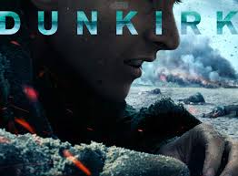 Dunkirk alternative movie posters sci fi movie posters horror movie posters action movie. Harry Styles Stars In The New Dunkirk Poster Flickreel