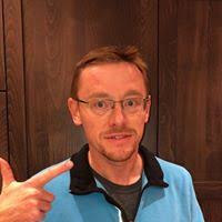 Russell Herbert Email & Phone Number