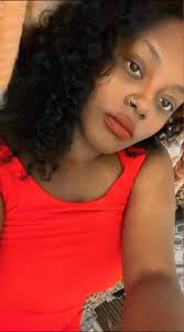 I'm Cancer AF ♋️♋️♋️‼️‼️‼️