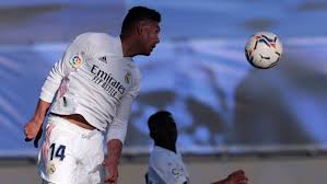 Best⭐️celta vigo vs real madrid⭐️ full match preview & analysis of this la liga match is made by experts. Musvs9yfpkh M