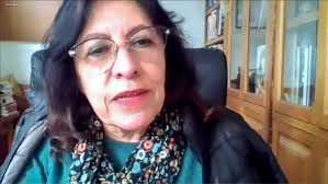 Facultad de Ciencias Políticas y Sociales, central en la construcción de la  democracia actual