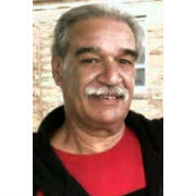 Samuel Serrano, 63, Devoted Father
