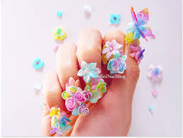 Alibaba.com offers 1,119 acrylic butterfly stickers products. Acrylic 3d Butterfly Nails Nailbees