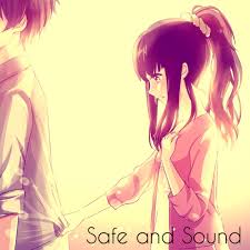 Church bells and crowd sound effect. Stream Nightcore Safe And Sound Free Download By The Nightcore 2 Listen Online For Free On Soundcloud