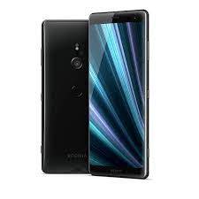It was available at lowest price on amazon in india as on mar 04, 2021. Sony Xperia Xz3 New 4gb 6gb Ram Dual Sim Seal Box Hongkong Unit Shopee Malaysia