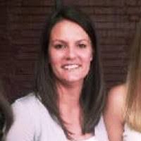 Mindy Graham's Instagram, Twitter & Facebook