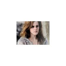 Hermione Granger Harry Potter Wiki Liked On Polyvore Featuring Harry Potter Emma Watson And Photos Harry Potter Wiki Hermione Granger Hermione