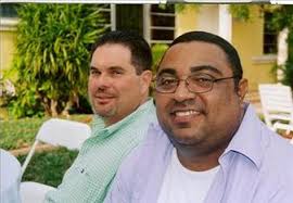 Carlos Mielgo Obituary (2008)