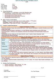 We did not find results for: Rpp 1 Lembar Fisika Sma Kelas Xii Tahun 2021 2022 Guru Baik