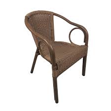 We did not find results for: China Hot Sale Outdoor Rattan Furniture Garden Aluminium Bistro Wood Bamboo Vintage Chair Furniture Photos Pictures Made In China Com