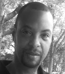 Anthony Cross Obituary (2014)