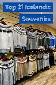 Best Souvenirs In Iceland Where To Shop In Reykjavik Iceland For Top Souvenirs Traveltips Source By In 2020 Iceland Travel Iceland Reykjavik Iceland Vacation