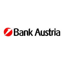 Bis 3.9.2021 die bank austria mobilebanking app in einer bank austria filiale heruntergeladen und eingerichtet haben. Bank Austria Money Transfer Uk Pound Euro Exchange Rates