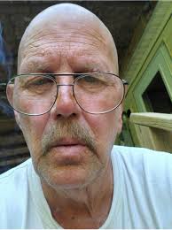 Steven Bailey :: Russell Haven of Rest