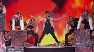 Iifa Awards 2015 Full Episode Part 2 Colorstv ویدیو iifa awards 2015 از کانال ♥~ anna ~ ♥.