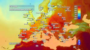 Der 16 tage wetter trend für 35083 wetter. Extreme Hitzewelle In Teilen Von Sud Und Sudosteuropa Wetterdienst De