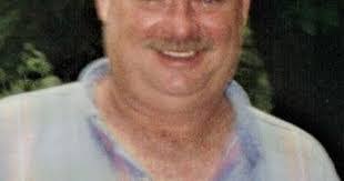 James Cravey's Instagram, Twitter & Facebook