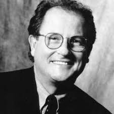 QUARTERLY OF THE INDUSTRIAL DESIGNERS SOCIETY OF AMERICA WINTER 2015