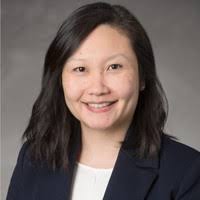 Gregory Waterman Email & Phone Number