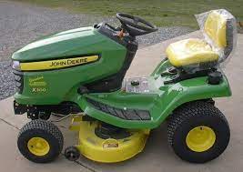 John deere push lawn mower owners manual. John Deere X300 X304 X320 X324 X340 X360 Lawn Tractor Service Repair Manual Service Repair Manual