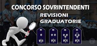 La vendita è subordinata all'invio (tramite la funzione contattaci) di copia del tesserino comprovante l'appartenenza al corpo o all'indicazione, come luogo di consegna, della casa. Concorsone 2851 Posti Vice Sovrintendente La Nuova Circolare Dap Sulla Revisione Delle Graduatorie