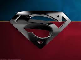 superman desktop wallpaper 4k