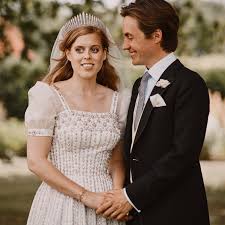 Sie trug es 1953, als sie den späteren potus john f. The Surprising Story Behind Jackie Kennedy S Wedding Dress British Vogue