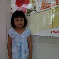 Pos malaysia puchong perdana is a courier service based in puchong, selangor. Photos At Pejabat Pos Bandar Bukit Puchong