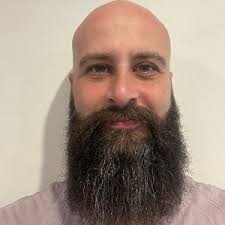 Cancer Council Victoria