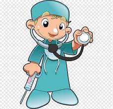 Profesi yang paling menyenangkan adalah menjadi guru sdn. Profession Job Teacher Teacher Child Hand Boy Png Pngwing
