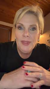 Faith Ciara Terrell (@faith.ciara.terrell) • Facebook