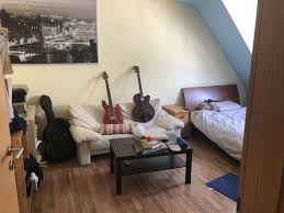 Lin shaye, oliver rayon, valeska miller. Large Fully Furnished Room In The Center Of Cologne For August 2019 Room For Rent Cologne