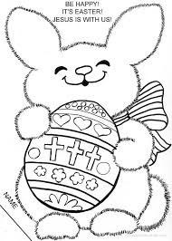 Check spelling or type a new query. Full Size Cute Easter Coloring Pages Novocom Top